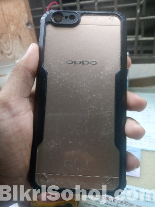 Oppo a57